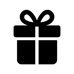 HOTELGADGETS.com